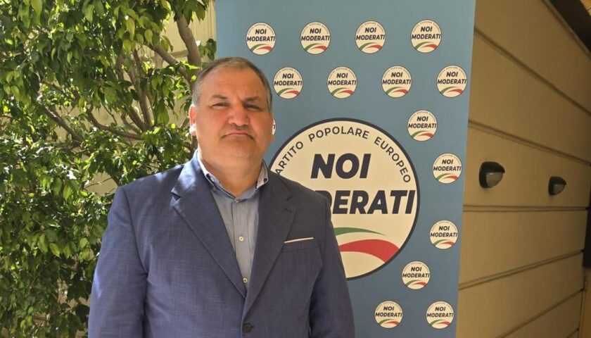 Pronto soccorso, Sansone e Auriemma (Nm Salerno): “Un’emergenza, occorre intervenire”
