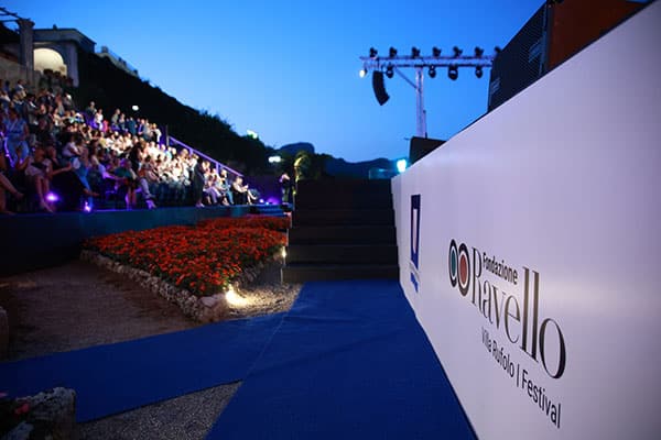 Fondazione Ravello: approvato il bilancio 2024, avanzo di gestione di oltre 400mila euro