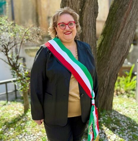West Nile Disease, il Comune di Castel San Giorgio si attiva per prevenire la diffusione del virus
