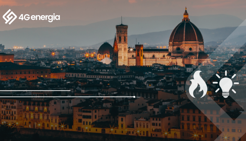 Inizia l’era del Mercato Libero ma milioni di italiani hanno già cambiato fornitore di energia senza saperlo