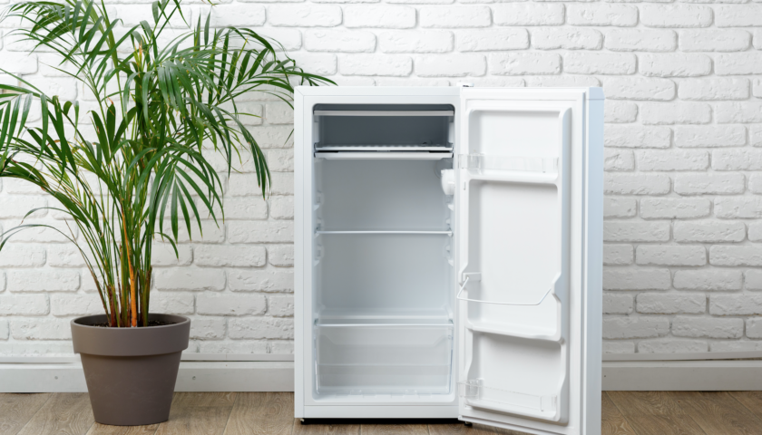 Quanto consuma il Frigorifero ogni giorno?