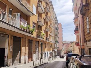 Salerno, lavori pavimentazione stradale via Pio XI: divieti e modifiche dal 7 all’11 luglio