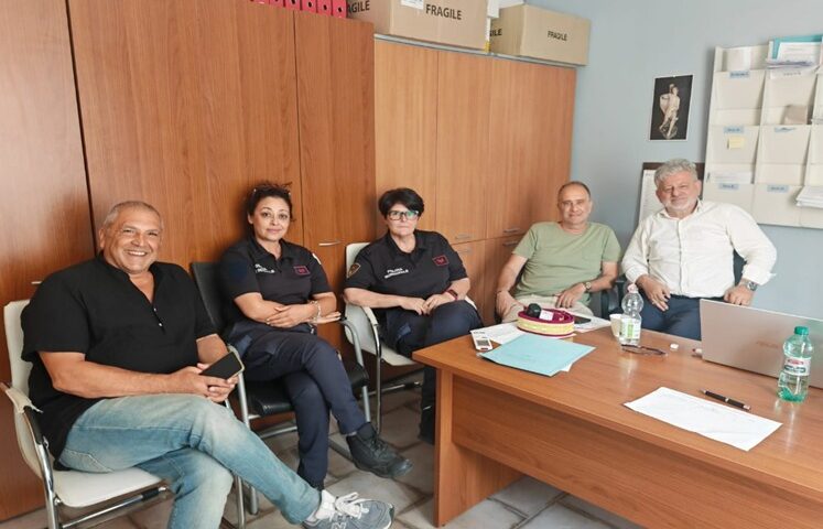 Castellabate, corso su “Disciplina fiscale delle strutture ricettive alberghiere ed extra alberghiere”