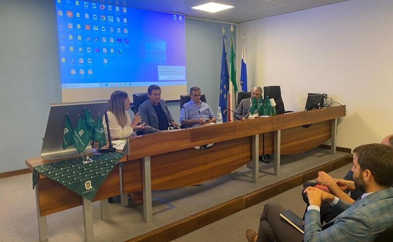 Eccellenze Dop e Ipg, insieme alla conquista di nuovi mercati