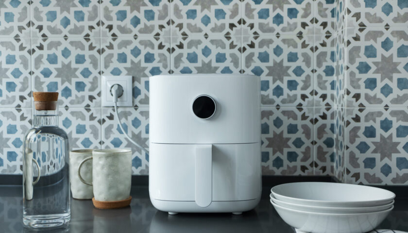 La Friggitrice ad Aria è davvero conveniente?