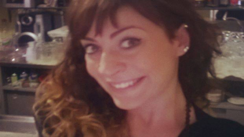 Morte Jessica Sacco ad Ascea, sentenza ribaltata: assolto il padre