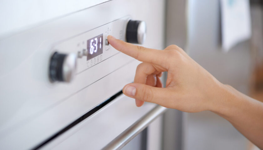 Come scegliere le migliori Fasce Orarie per risparmiare sull’Energia