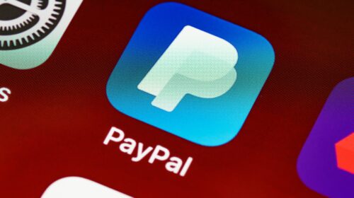 PayPal, l’Italia e il Sud che rincorre: numeri e abitudini del portafoglio digitale più usato