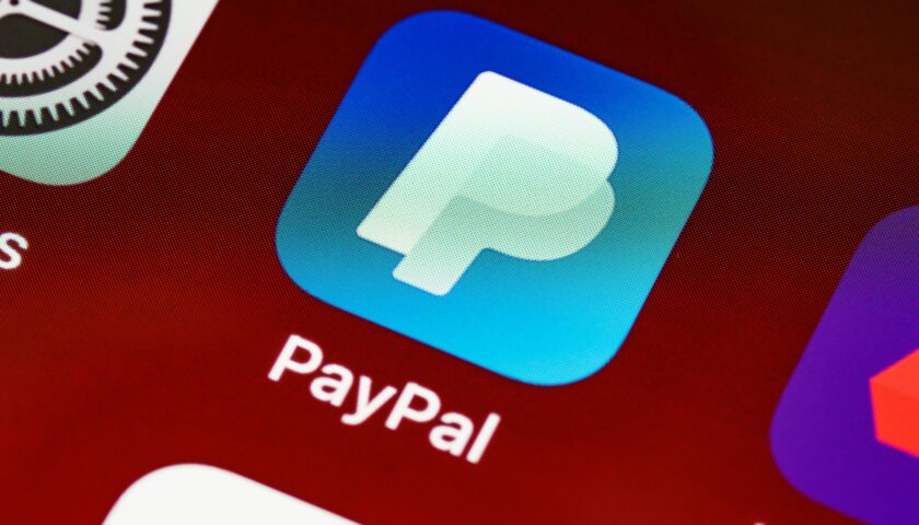 PayPal, l’Italia e il Sud che rincorre: numeri e abitudini del portafoglio digitale più usato