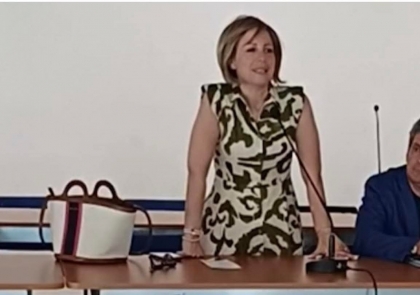 Commissione d’accesso al Comune di Pagani, Sessa (IV): “Basta bluff e  strumentalizzazioni. Ognuno svolga il proprio ruolo e si assuma le proprie responsabilità”