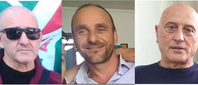 Ultimi episodi di violenza a Salerno, la Cisl Fp chiede un incontro monotematico