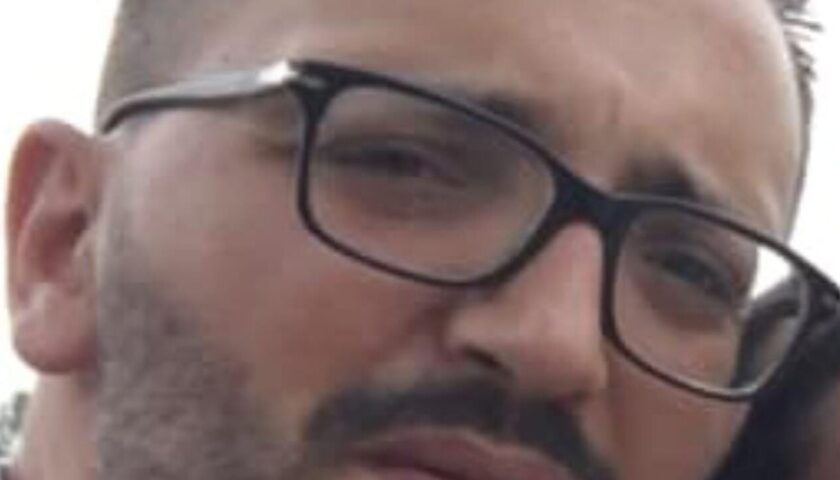 Incidente mortale in A2, Buonabitacolo piange Vincenzo Casalnuovo