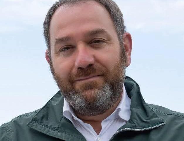 Vietri sul Mare, muore l’ex assessore e consigliere comunale Antonello Capozzolo