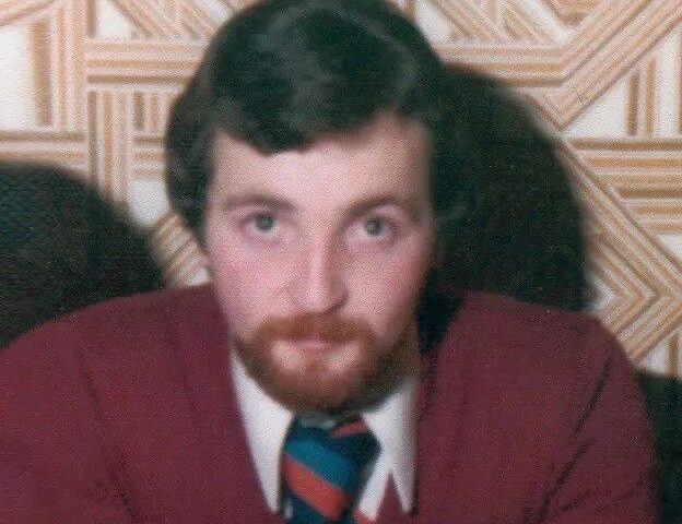 Pagani, il Coordinamento Nazionale Docenti della disciplina dei Diritti Umani ricorda oggi  Tonino  Ferraioli