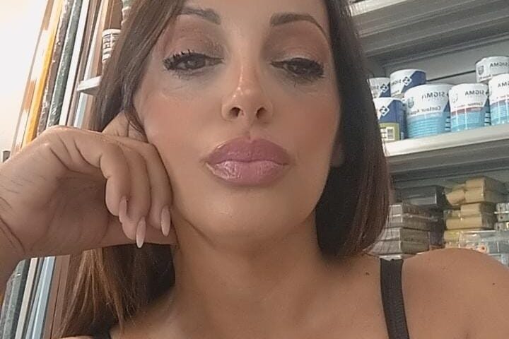 Femminicidio a Montecorvino Rovella, cordoglio della sindaca di Battipaglia