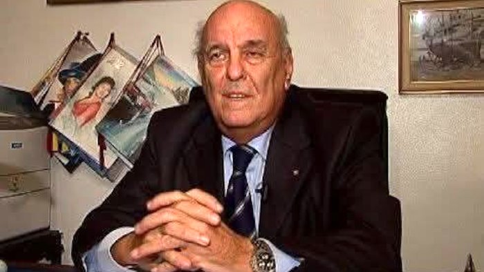 Salerno, addio a Giovanni Avallone: ha raccontato la storia della città