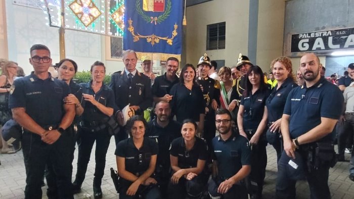 Spiagge sicure: finanziato il progetto del Comune di Battipaglia