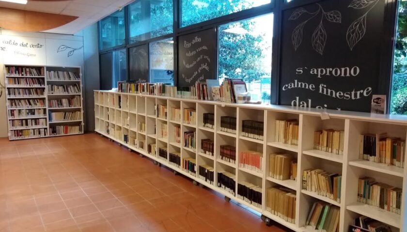 Pontecagnano, il 27 agosto l’evento finale del progetto “Città Laboratorio Giovani”