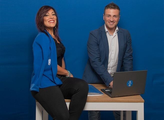 Campania, nasce la piattaforma CultureXR: intelligenza artificiale e patrimonio culturale insieme