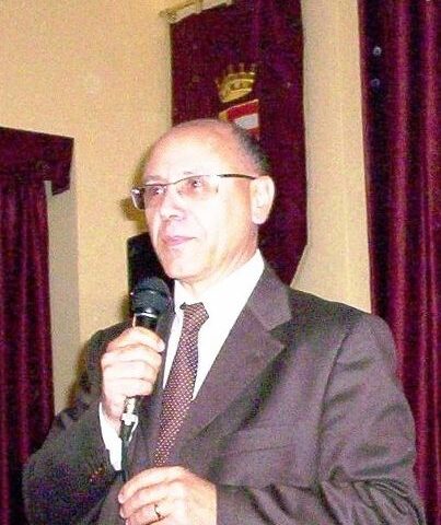 Il Presidente del Sacrario Militare: recintare il monumento ai caduti in guerra di Cava de’ Tirreni