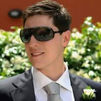 Indicente mortale sulla A30, tre province piangono Gennaro Cozzolino