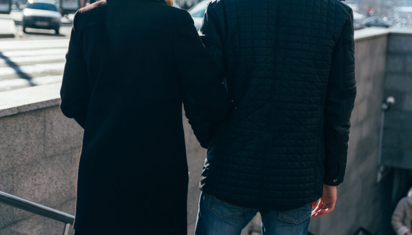 I TRADIMENTI CONIUGALI OGGI SONO EQUIPARATI: MA È STATO SEMPRE COSI’?