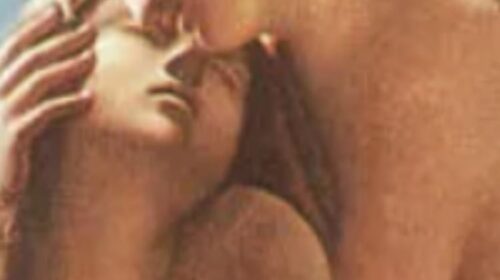 Storie di Remo, l’incredibile George