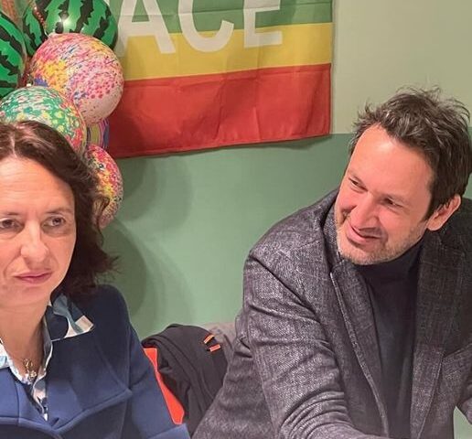 M5S, Vallo della Lucania: “Istituire una seconda Asl nella provincia di Salerno, un passo necessario per una sanità più vicina ai cittadini”