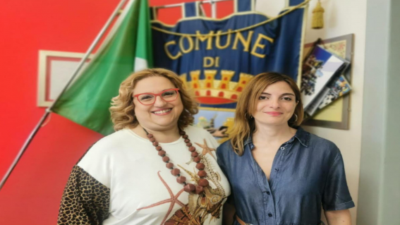 Castel San Giorgio, Lanzara: “Tariffe mensa e trasporto scolastico tra le più basse della provincia”