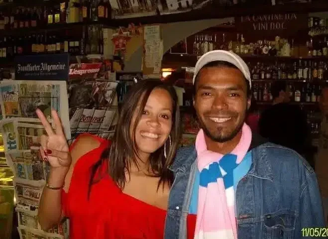 Positano ricorda Kelly Monteiro: il messaggio di Junior Messia commuove la città