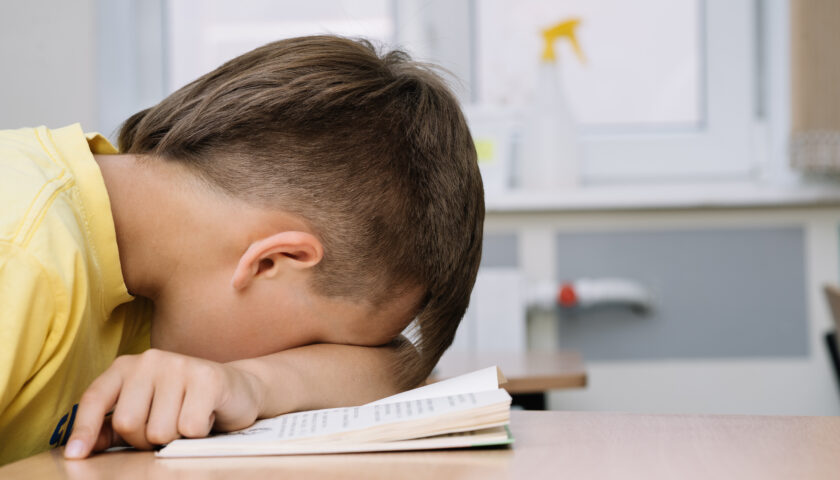 MIO FIGLIO HA OFFESO UN PROFESSORE IN AULA: È PUNIBILE PER LA LEGGE PENALE ?