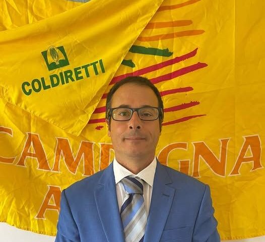 Partecipazione ed entusiasmo nel nuovo corso del Consorzio Vita Salernum Vites Consorzio Tutela Vini Salernitani