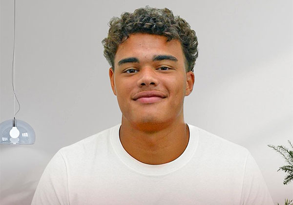 Salernitana, alla corte di Raffaele anche il difensore Ubani