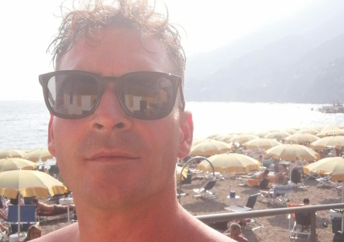 Scafato, 40enne morto in un incidente stradale: acquisiti filmati per la dinamica del sinistro