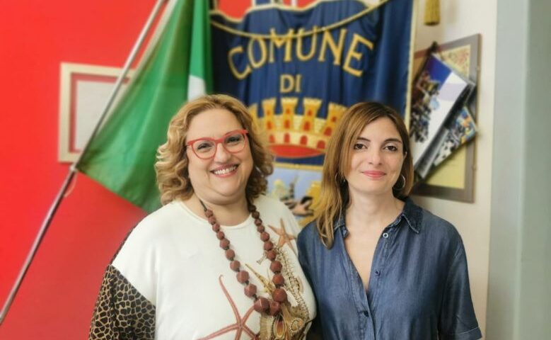 Castel San Giorgio, avviso pubblico per usufruire dei servizi di Asilo Nido e Micro Nido