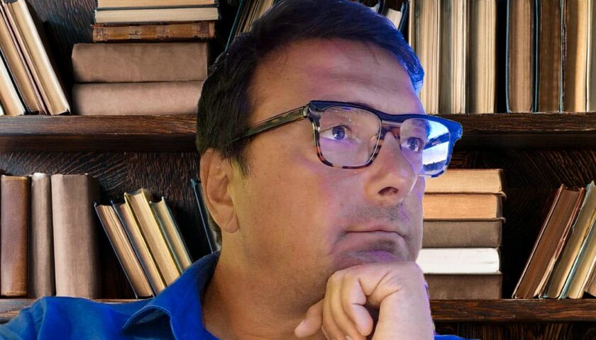 Formazione Professionale, cambio al vertice del Movimento Libero e Autonomo: alla guida arriva Nicola Troisi