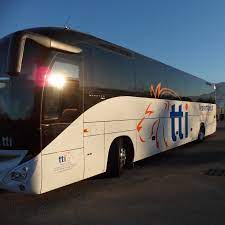 Nocera Inferiore, autista di bus aggredito al semaforo. La Cgil sollecita il prefetto