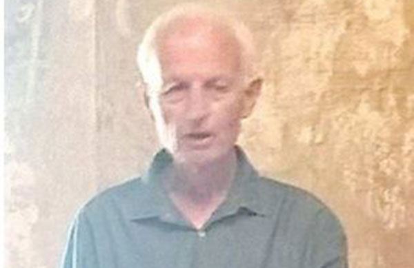 Muore Piero Amos, il cordoglio del sindaco di Salerno