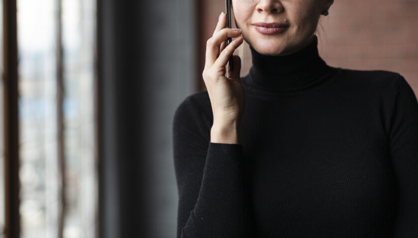 RICEVO CONTINUE TELEFONATE DAL MIO EX: QUANDO SI CONFIGURA IL REATO DI STALKING?