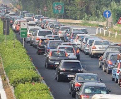Raccordo Salerno–Avellino, i sindacati: Opera attesa da decenni