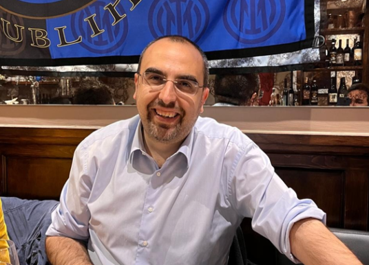 Ictus sul volo per l’Indonesia: nocerino ricoverato a Bali, avviata da Dublino raccolta fondi