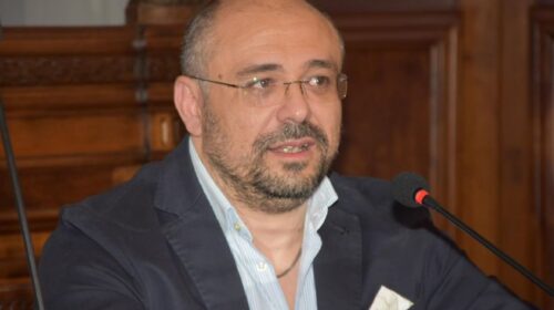 Turismo Salerno, allarme Fenailp: senza artigianato locale si perde l’identità del territorio Turismo Salerno, allarme Fenailp: senza artigianato locale si perde l’identità del territorio