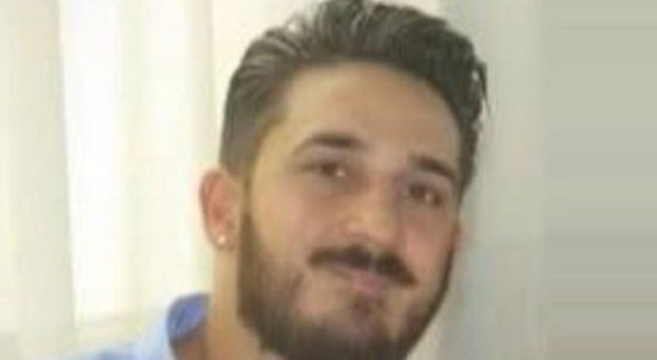 Strade di sangue, Agropoli piange il 29enne Santo Bottone