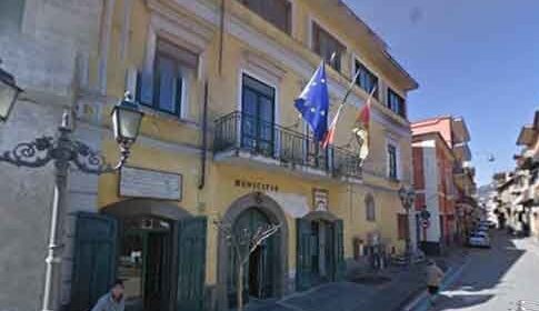 Festa patronale a Siano, Masi segnala i disagi al prefetto Festa patronale a Siano, Masi segnala i disagi al prefetto