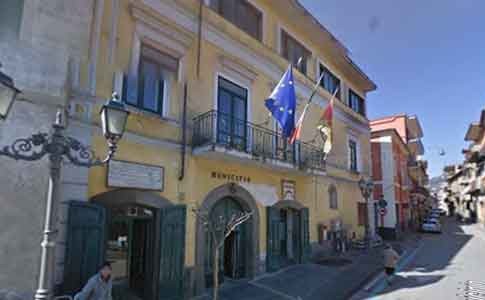 Elezioni comunali, a Siano è già totosindaco