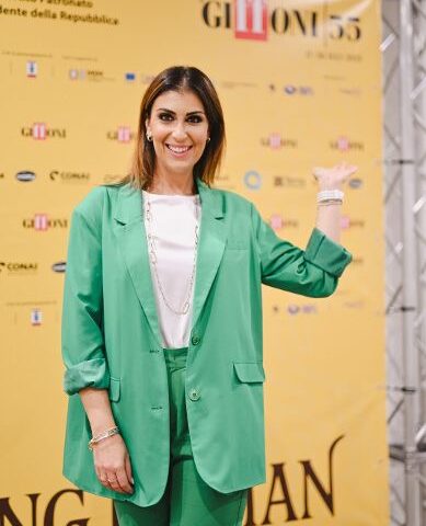 Baronissi, la sindaca Anna Petta: “Baronissi investe sul futuro dei giovani, al via il Bando Procode.6 per tirocini Erasmus a Malta”