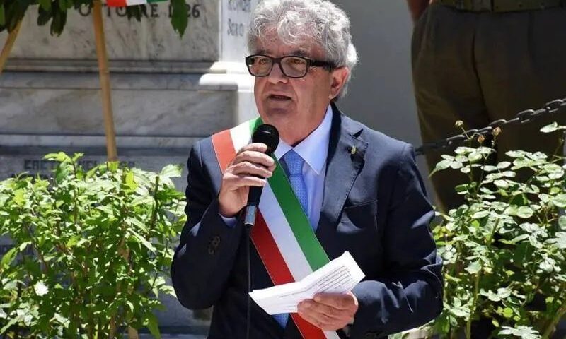 Cilento autentico cresce ancora: salgono a 12 i Comuni uniti per il turismo del futuro