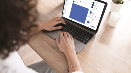 UN MIO AVVERSARIO IN AMORE HA SCRITTO SU FACEBOOK CHE SPERA IO SIA INVESTITO: È UN REATO