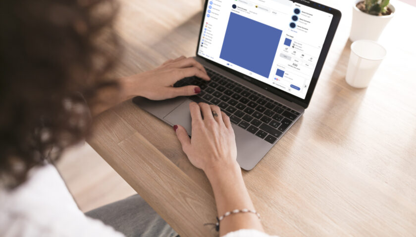 UN MIO AVVERSARIO IN AMORE HA SCRITTO SU FACEBOOK CHE SPERA IO SIA INVESTITO: È UN REATO