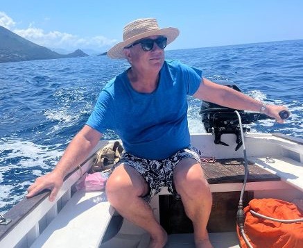 La Fondazione Vassallo: “Una norma sbagliata mette a rischio la pesca più antica del Cilento. Chiediamo al Ministero e alla Regione Campania di correggere questo errore”